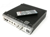 CREATIVE Sound Blaster Audigy 2 ZS Platinum Pro