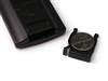 CREATIVE Sound Blaster Audigy 2 ZS Platinum Pro