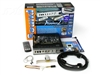 CREATIVE Sound Blaster Audigy 2 ZS Platinum Pro