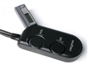 CREATIVE Sound Blaster Audigy 2 ZS Platinum Pro