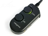 CREATIVE Sound Blaster Audigy 2 ZS Platinum Pro