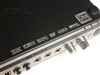 CREATIVE Sound Blaster Audigy 2 ZS Platinum Pro
