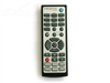 CREATIVE Sound Blaster Audigy 2 ZS Platinum Pro