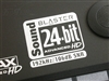 CREATIVE Sound Blaster Audigy 2 ZS Platinum Pro
