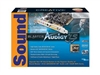 CREATIVE Sound Blaster Audigy LS