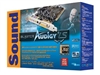 CREATIVE Sound Blaster Audigy LS