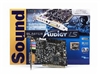 CREATIVE Sound Blaster Audigy LS
