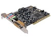 CREATIVE Sound Blaster Audigy LS