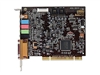 CREATIVE Sound Blaster Audigy LS