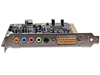 CREATIVE Sound Blaster Audigy LS