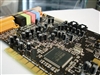 CREATIVE Sound Blaster Audigy LS