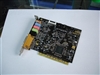 CREATIVE Sound Blaster Audigy LS