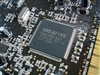 CREATIVE Sound Blaster Audigy LS