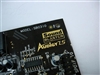 CREATIVE Sound Blaster Audigy LS