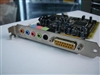 CREATIVE Sound Blaster Audigy LS