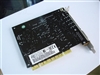 CREATIVE Sound Blaster Audigy LS