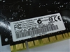 CREATIVE Sound Blaster Audigy LS
