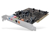 CREATIVE Sound Blaster Audigy 2 Value