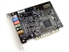 CREATIVE Sound Blaster Audigy 2 Value