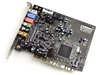 CREATIVE Sound Blaster Audigy 2 Value