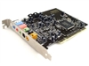CREATIVE Sound Blaster Audigy 2 Value