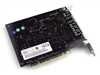 CREATIVE Sound Blaster Audigy 2 Value