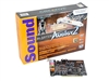 CREATIVE Sound Blaster Audigy 2 Value
