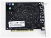 CREATIVE Sound Blaster Audigy 2 Value