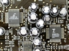 CREATIVE Sound Blaster Audigy 2 Value