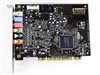 CREATIVE Sound Blaster Audigy 2 Value