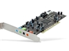 CREATIVE Sound Blaster Live! 24-bit