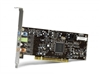 CREATIVE Sound Blaster Live! 24-bit