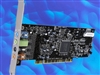 CREATIVE Sound Blaster Live! 24-bit