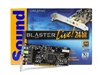 CREATIVE Sound Blaster Live! 24-bit
