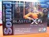 CREATIVE X-Fi Xtreme Audio