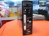 CREATIVE X-Fi Xtreme Audio