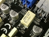 华硕HDAV1.3 DELUXE