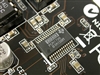 华硕HDAV1.3 DELUXE