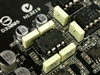 华硕HDAV1.3 DELUXE