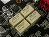 华硕HDAV1.3 DELUXE