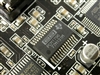 华硕HDAV1.3 DELUXE