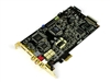 华硕HDAV1.3 DELUXE