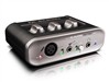 M-AUDIO FastTrack