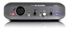 M-AUDIO FastTrack