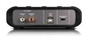 M-AUDIO FastTrack