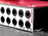 玛雅MAYA1010