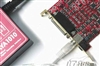 玛雅MAYA1010
