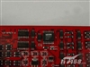 玛雅MAYA1010