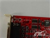 玛雅MAYA1010