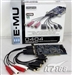 CREATIVE E-MU 0404
